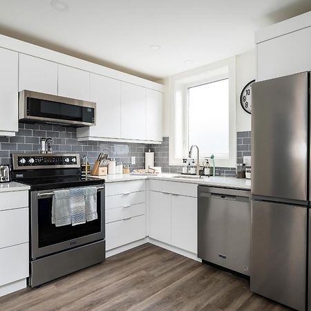 "Hike" At Hills Meaford, Pet Friendly, 2Bd Suite Dış mekan fotoğraf