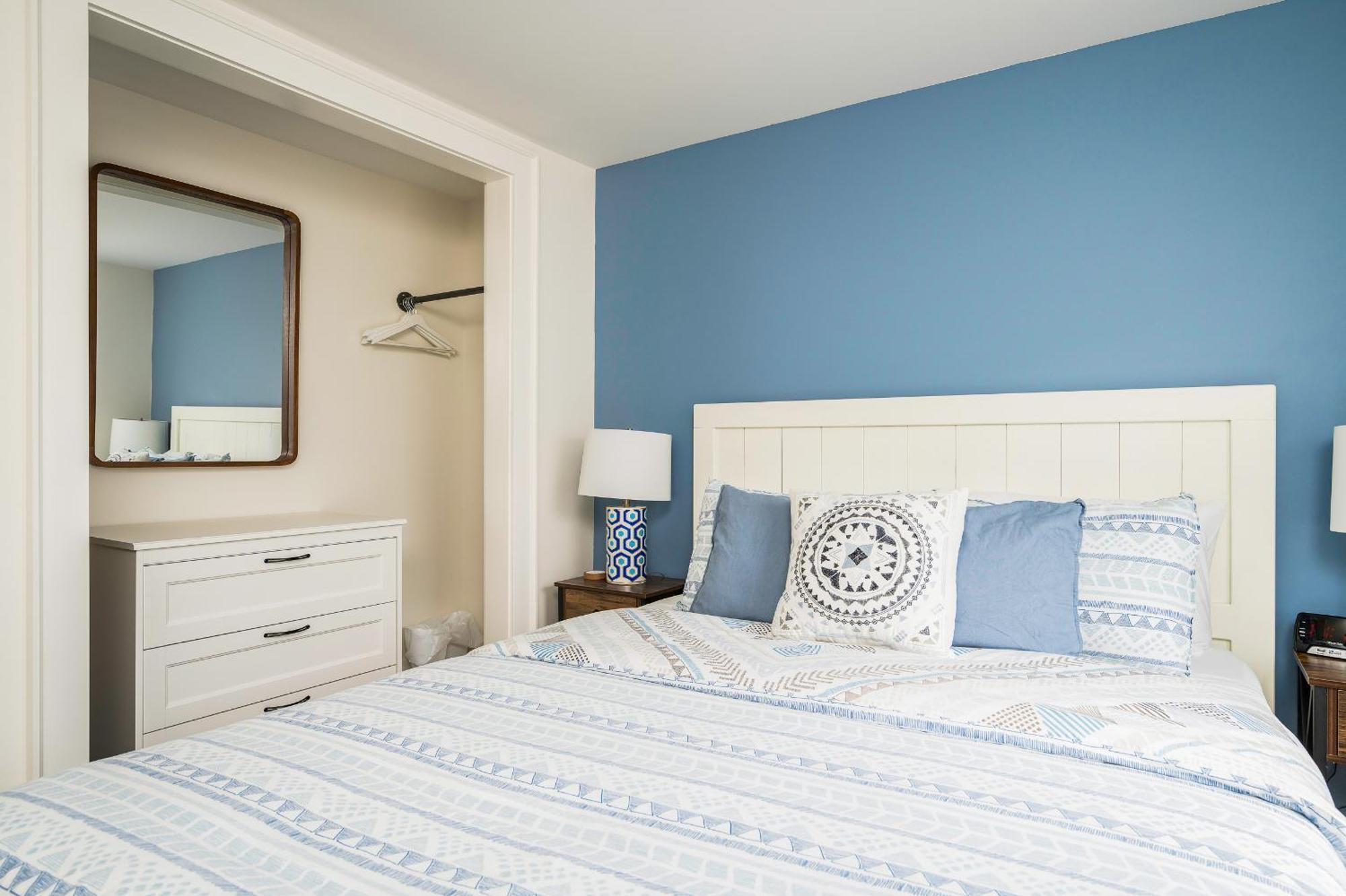 "Hike" At Hills Meaford, Pet Friendly, 2Bd Suite Dış mekan fotoğraf