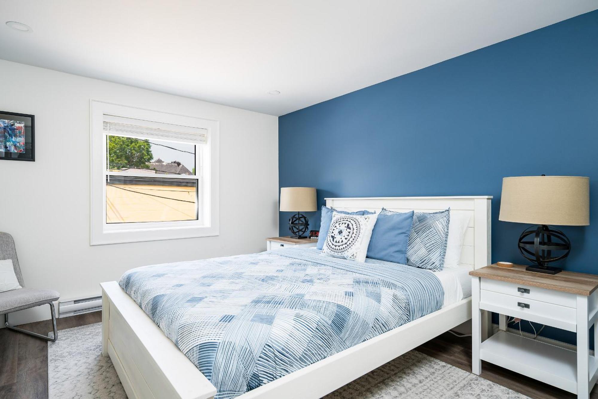 "Hike" At Hills Meaford, Pet Friendly, 2Bd Suite Dış mekan fotoğraf